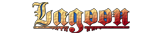 VenusBlood Lagoon International