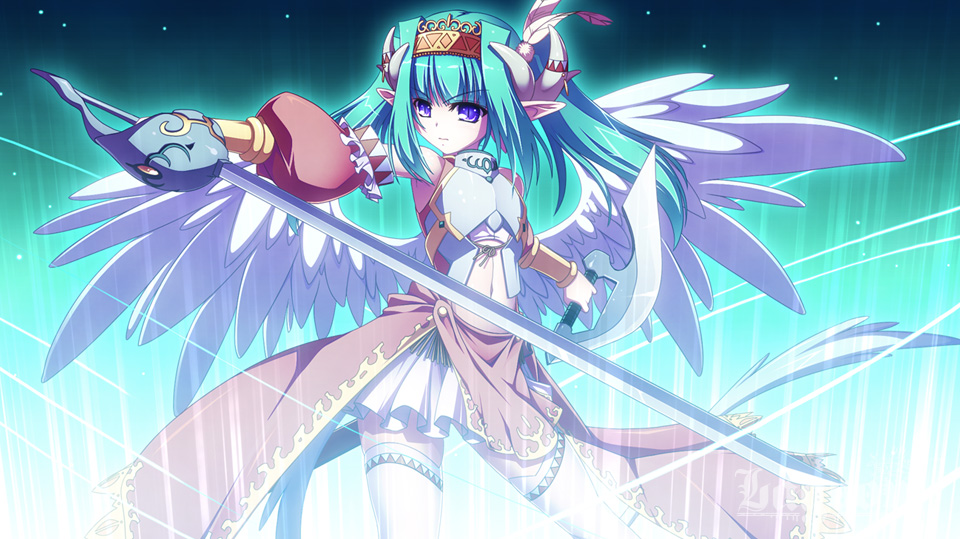 sample