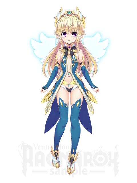 sample