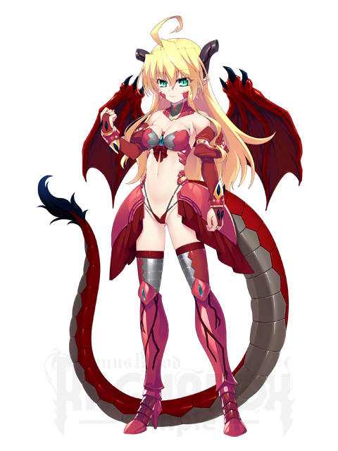 sample