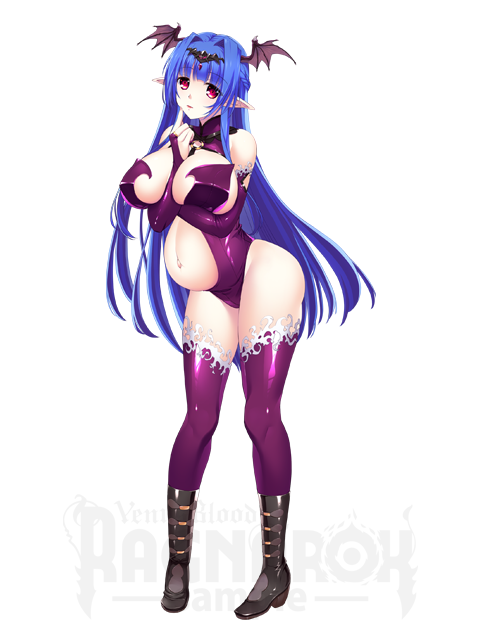 sample