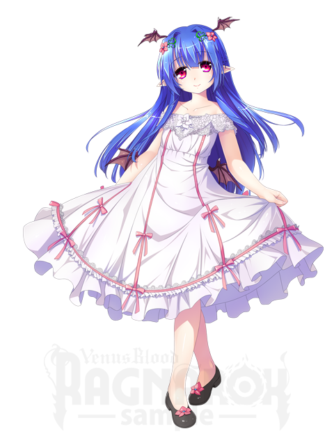 sample
