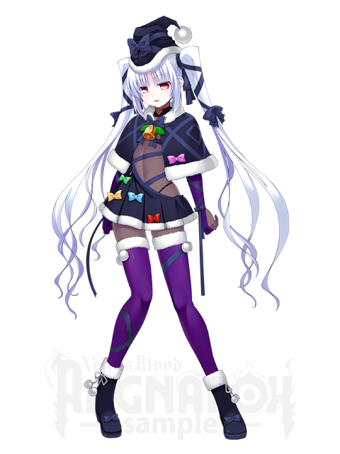 sample