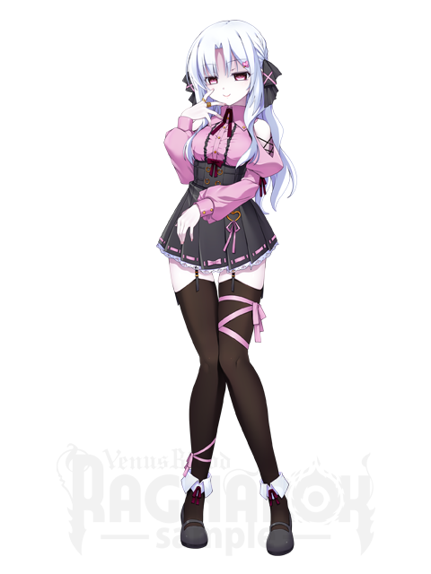 sample
