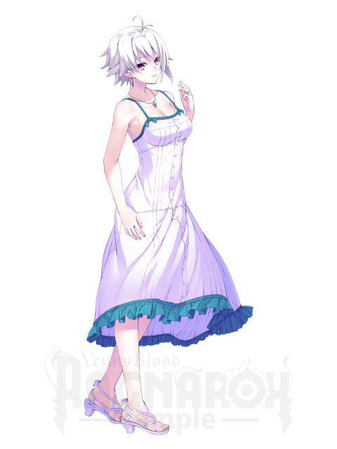 sample