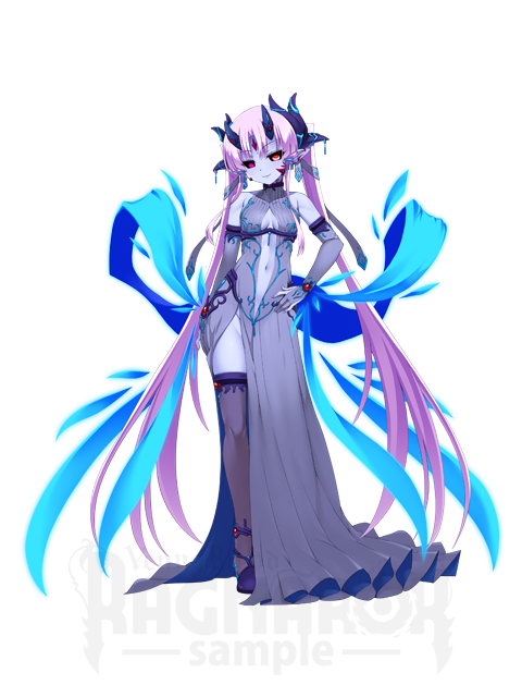 sample