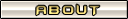 Q[Tv
